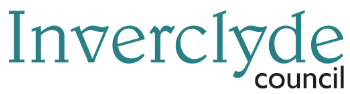 iclogo
