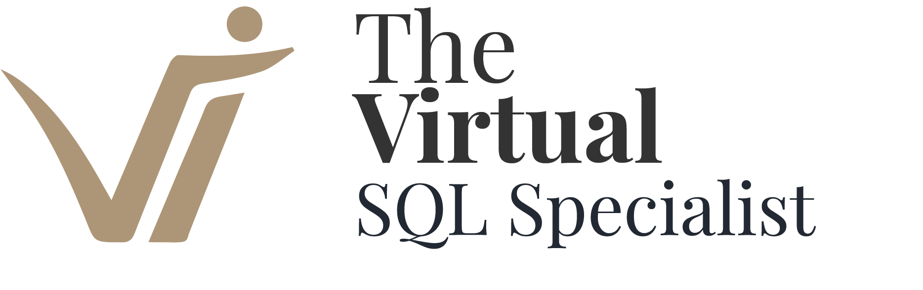 The Virtual SQL Specialist