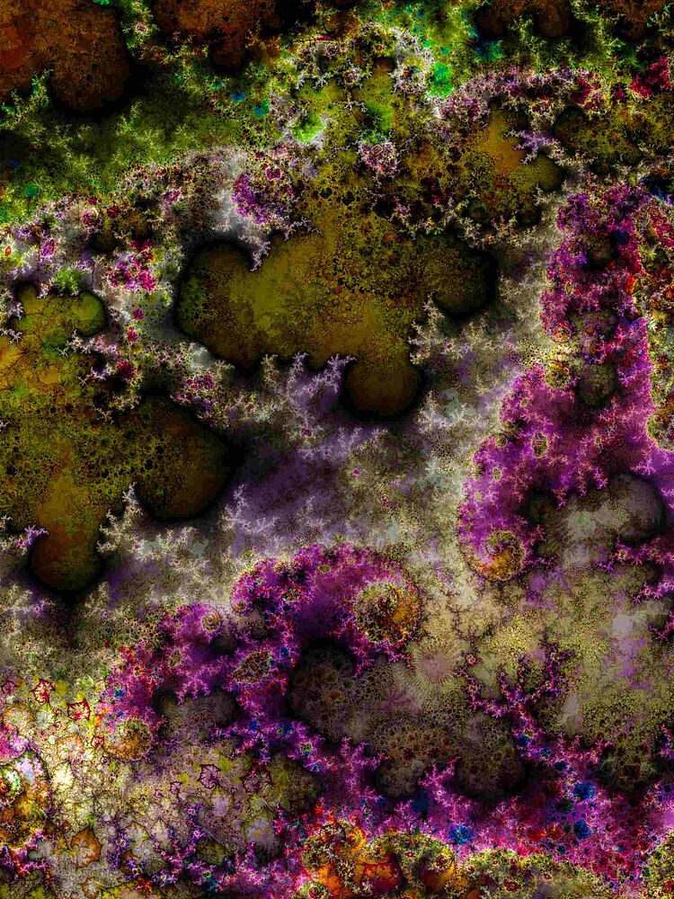 Thomas Ruff