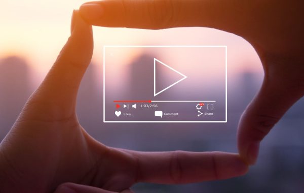 bedrijfsvideo laten maken