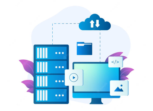 website hosting website hosting
