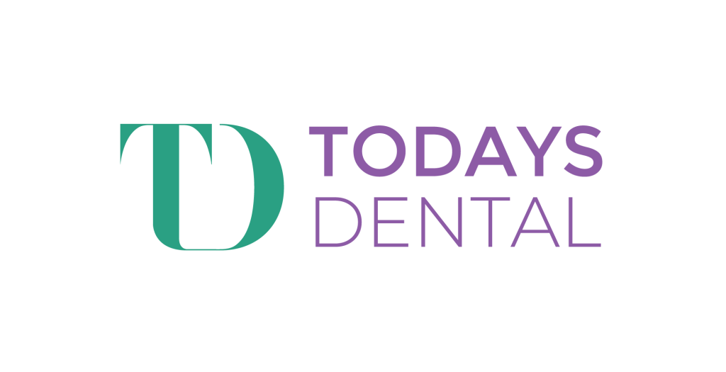 Todays Dental