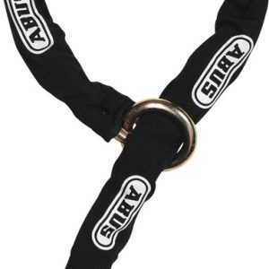 ABUS Kätting 9KS 150cm