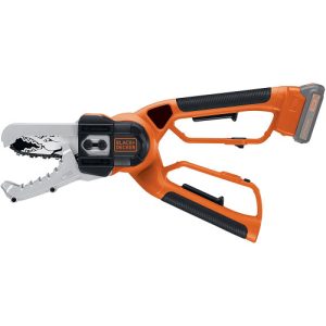 Black and Decker - GKC1000L-QW - FRI frakt