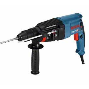 Borrhammare Bosch GBH 2-26 F Professional