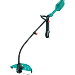 Bosch Garden-GRÄSTRIMMER ART 35 HD 600W - FRI frakt