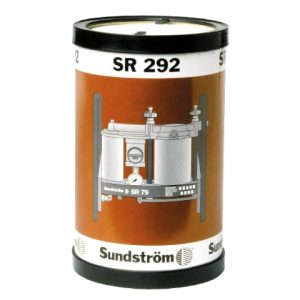 Filterinsats Sundström SR 292