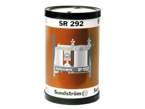 Filterinsats Sundström SR 292