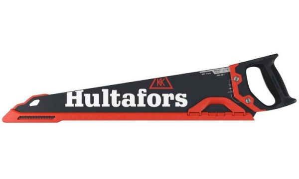 Fogsvans Hultafors HBX-22-7