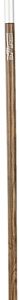 Gardena Träskaft 150cm Combisystem
