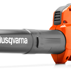 Husqvarna 525iB Batterilövblås