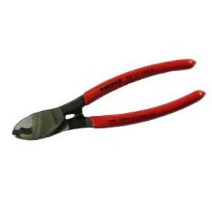 Kabelsax vändbar Knipex