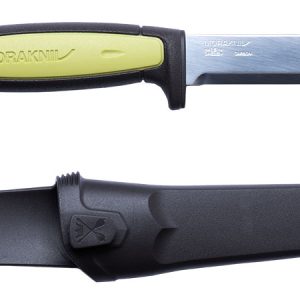 Stämkniv Morakniv Pro Chisel