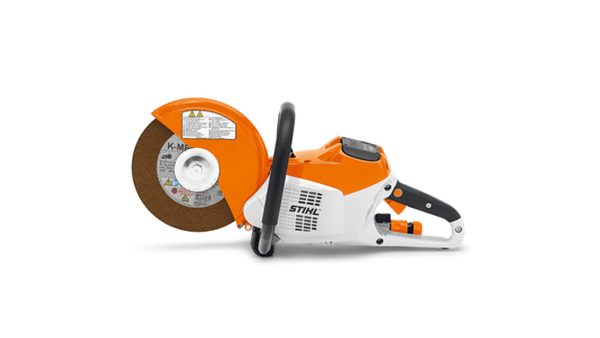 Stihl TSA 230 Batterikapmaskin