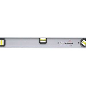 Vattenpass Hultafors I 360