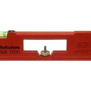 Vattenpass Hultafors Libella 2000