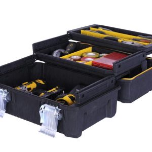 Verktygslåda 18" Stanley FatMax