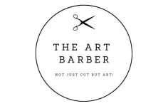 The Art Barber