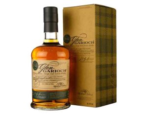 Voorbeeld Fles Glen Garioch 12Y 70cl