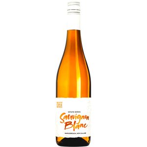 Voorbeeldfles Misty Coves Wines Sauvignon Blanc 13° 75cl