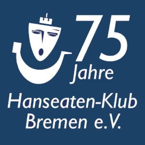 Theater am Deich, Header Logo Desktop
