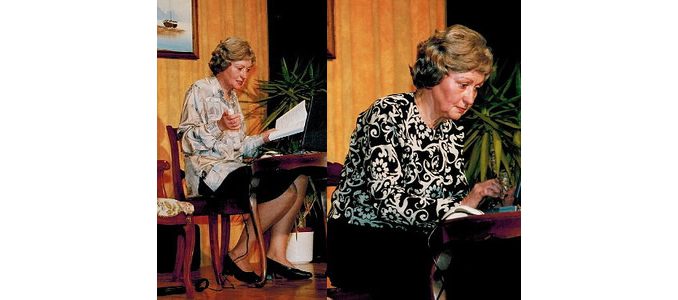 2005-Gerta-Foxius