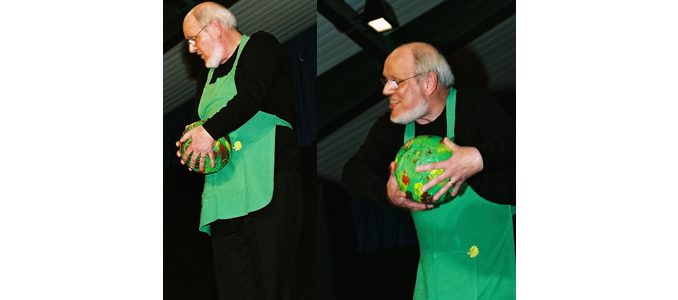 2006-Dietmar-Spoerl