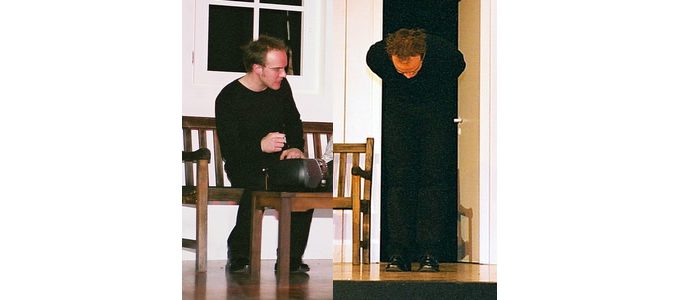 2007-Patrick-Lorreng