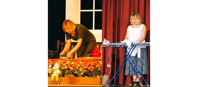 2007-Simonne-Schoofs