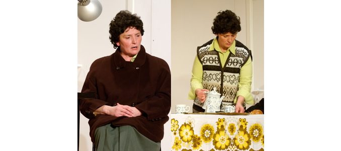 2008-Palmyre-Keutgen