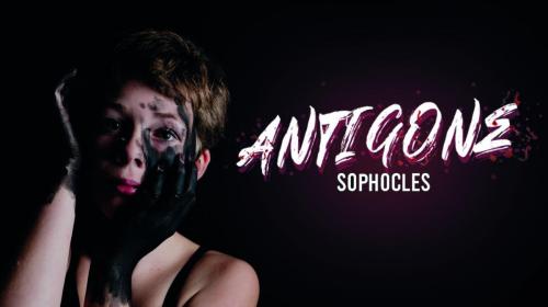 Antigone