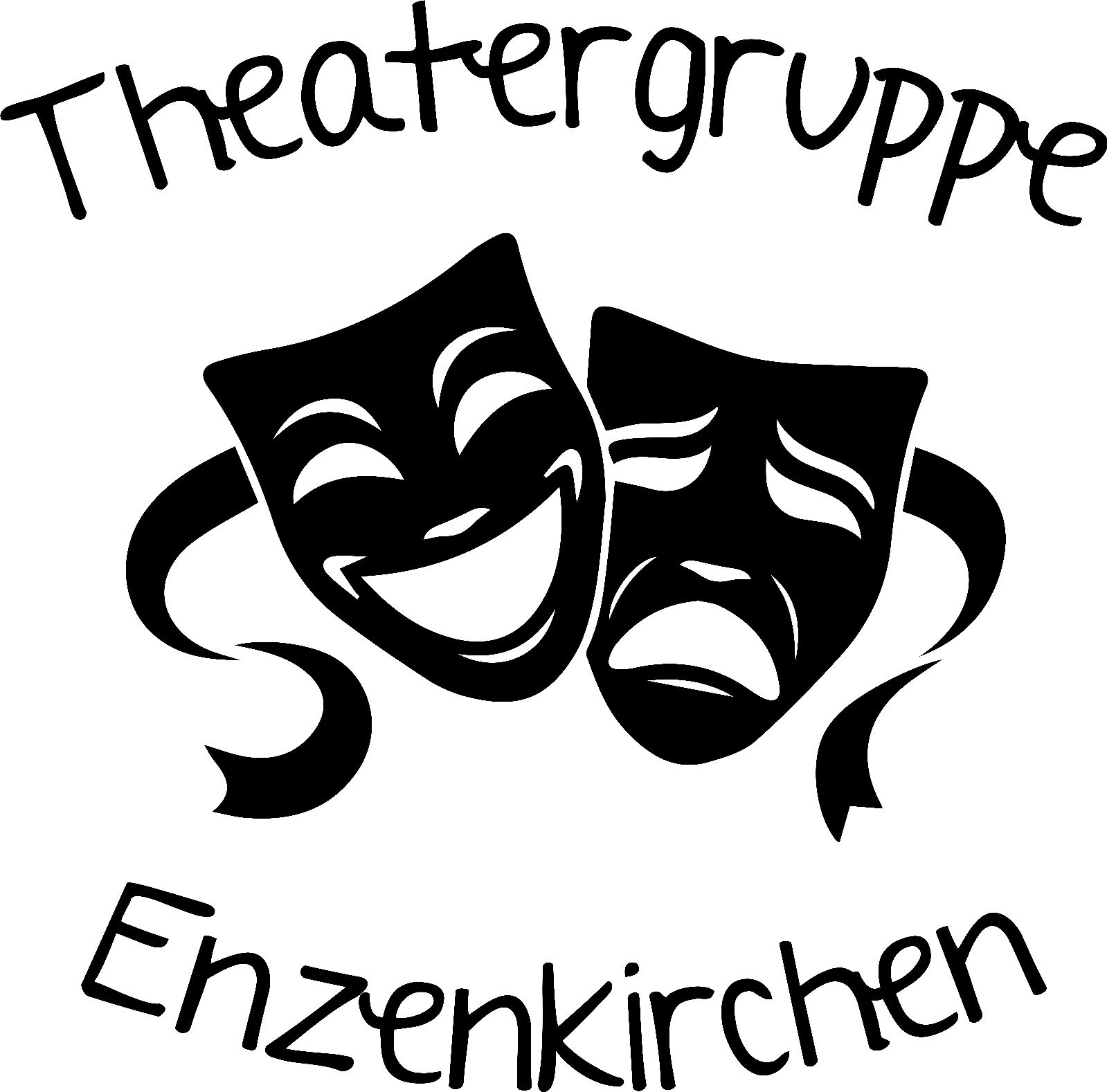 Theatergruppe Enzenkirchen