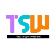 (c) Theatersportweekend.nl