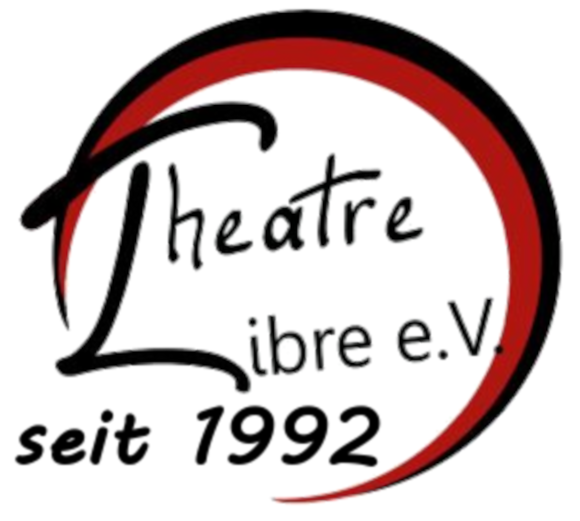 Amateurtheater Theatre Libre e.V.