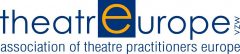 TheatrEurope