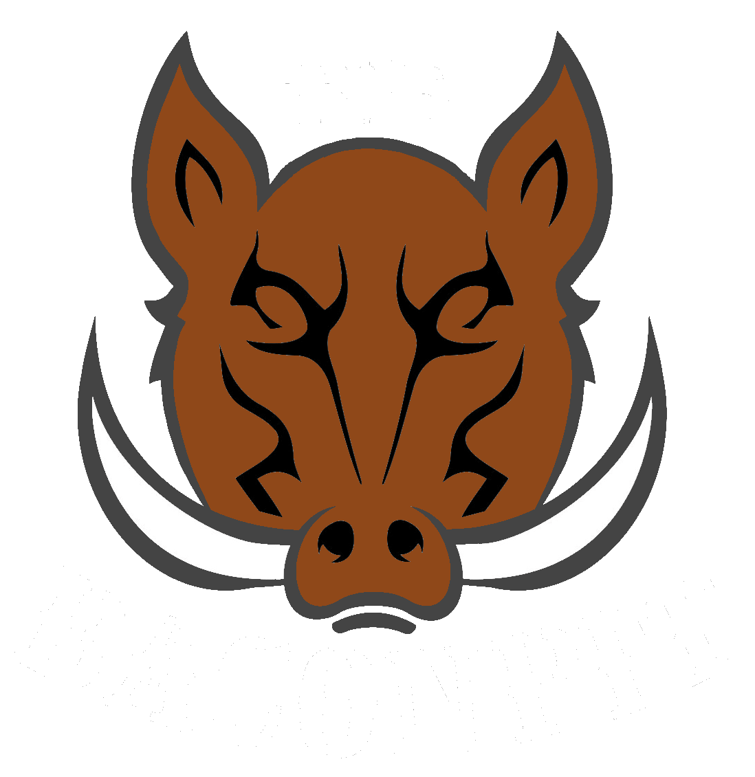 Thebaconpit.no