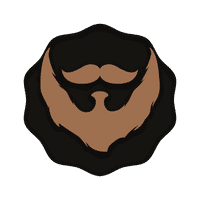 skjeggtrim