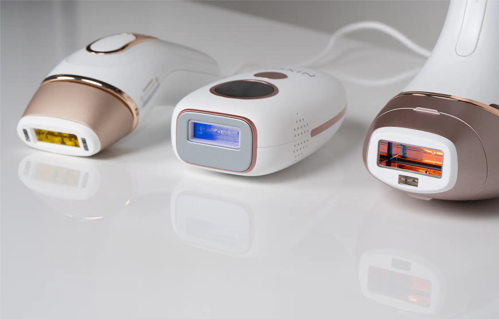 Beste IPL im Test