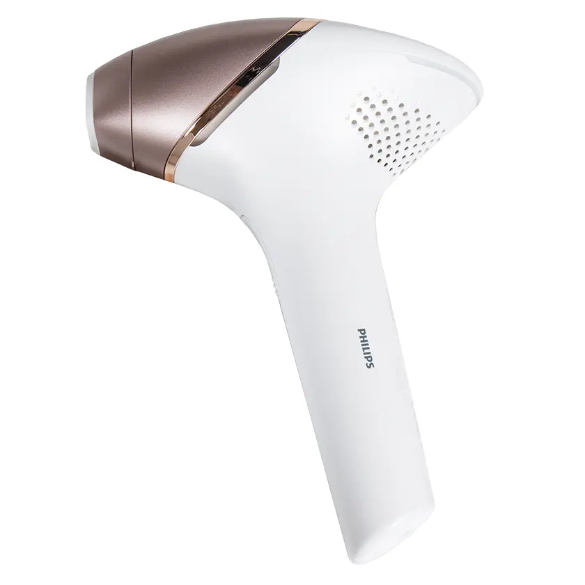Philips Lumea Prestige IPL