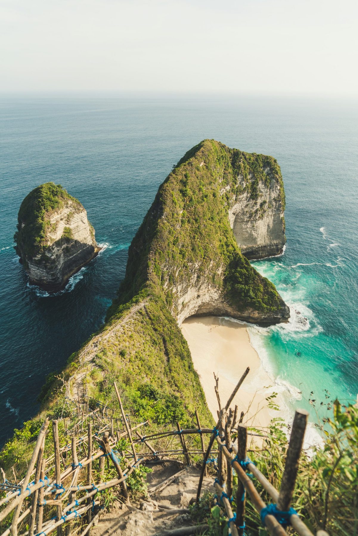 Nusa Penida