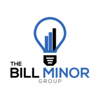 The Bill Minor Group