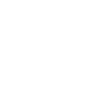 The Black Child Agenda