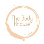 The Body Knows website