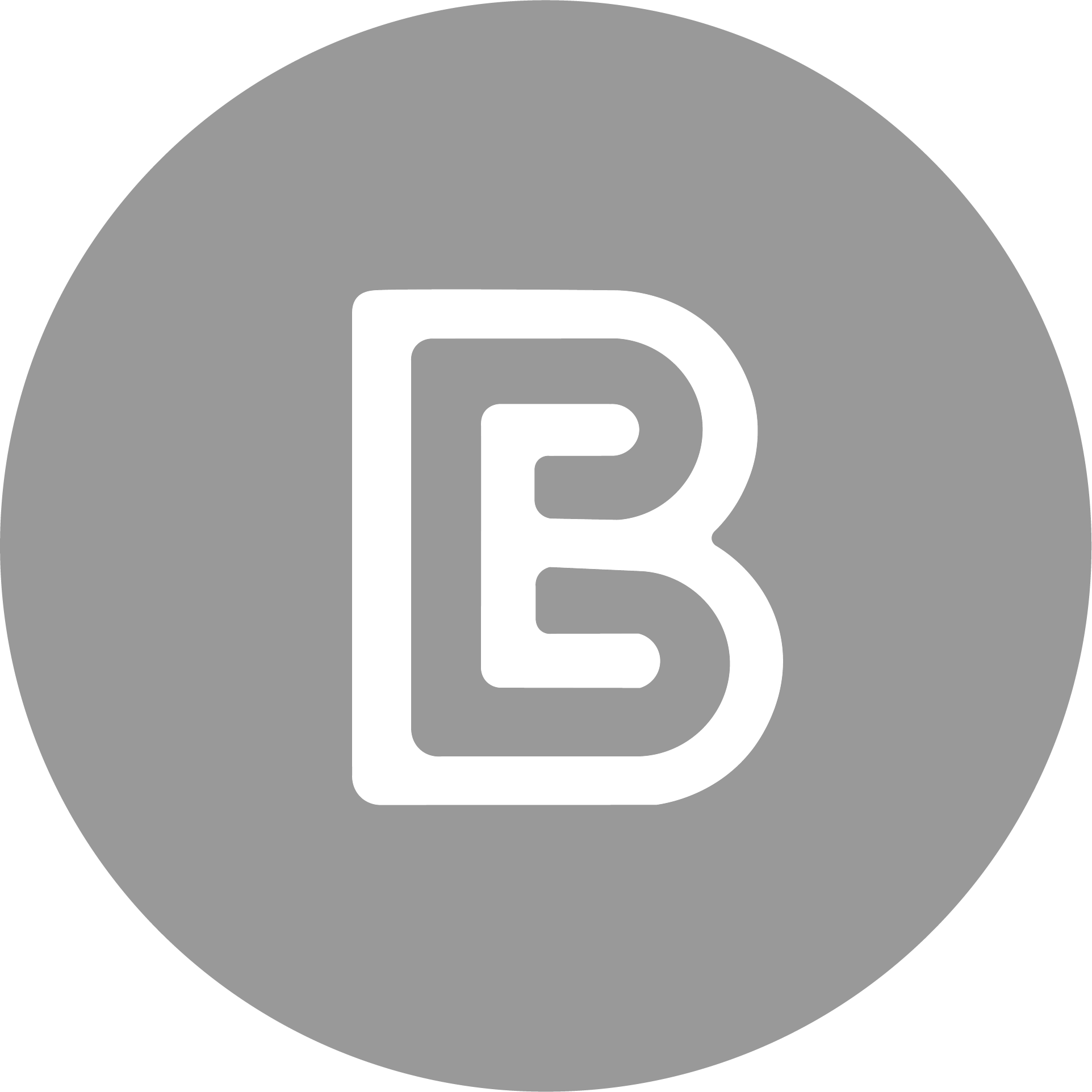 Contact — The Brand Executives | Be Creative. Be Inspired.