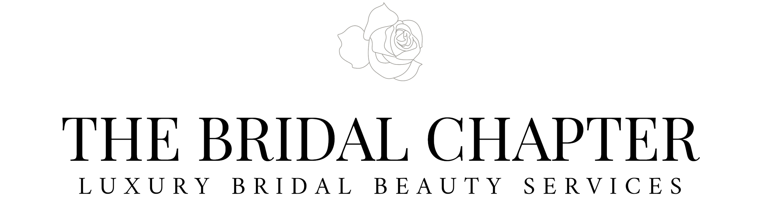 logo main