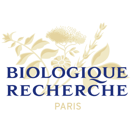 Biologique Recherche Paris France