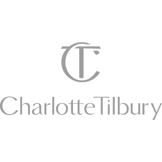 CT - charlotte tilbury - savour by tina make-up