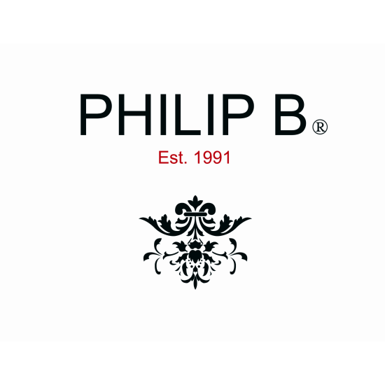 Philip B Hair Treatment