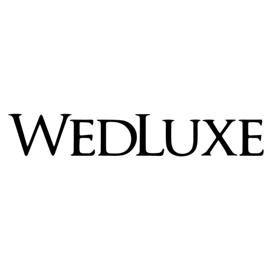 wedluxe