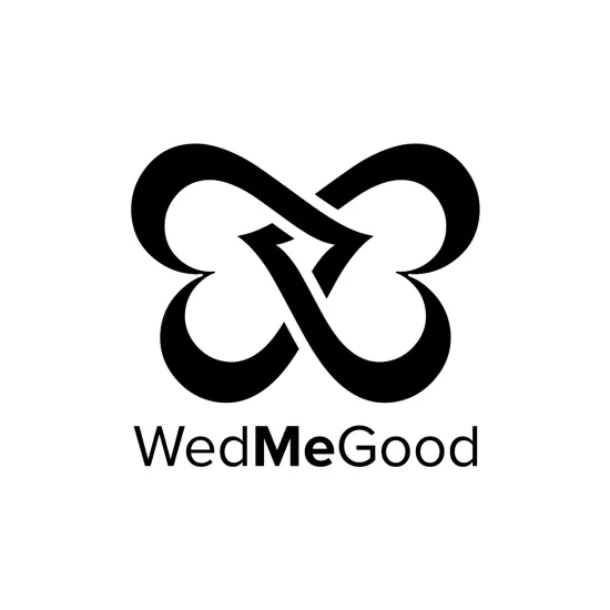 wedmegood